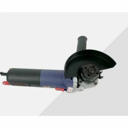 Углошлиф. маш.бесщёточная ДИОЛД  МШУ-1600-01 (1600Вт,125мм)