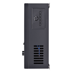 Котел электрический настенный    9,0 кВт THERMEX Stern