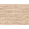 Ламинат WoodStyle Bravo Дуб Нунавуд 1291х193х8мм 33кл уп 8шт