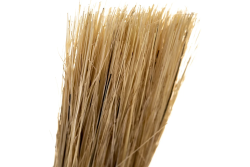 Кисть  КФ -  25 х 10 флейц  ВОЛАТ