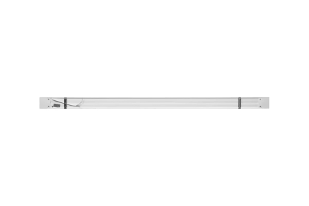 Светильник светодиод ДПО-110-OPAL  55Вт, 160-220В, 6500К, 1200мм  NEOX
