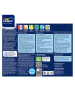 Краска ВД интерьерная   1,0л  DULUX BINDO 20  BW полуматовая