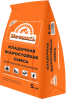 Смесь кладочная   5,0кг  ПЕЧНИК