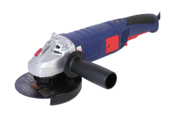 Углошлиф. маш. ДИОЛД  МШУ-1,3-01 (1300Вт,125мм)