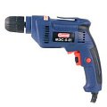 Дрели и миксеры электрические