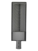 Светильник светодиодный уличный STL1-150W-IP65-6  HiTT