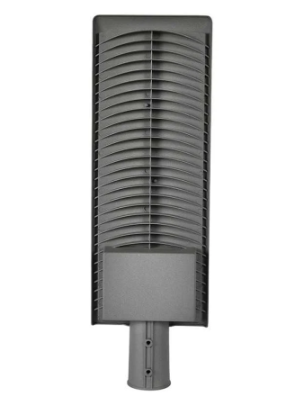 Светильник светодиодный уличный STL1-150W-IP65-6  HiTT