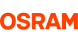 OSRAM фото в интернет-магазине БМС