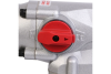 Перфоратор  ДИОЛД ПРЭВ-40-01 (1650 Вт,SDS-max,10Дж)