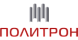 Политрон фото в интернет-магазине БМС