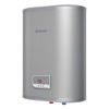 Водонагреватель накопительный  THERMEX верт. FSD   50 V DIAMOND