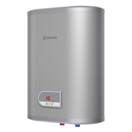 Водонагреватель накопительный  THERMEX верт. FSD   50 V DIAMOND