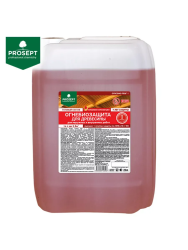 Состав огнебиозащитный 20,0л  PROSEPT Огнебио Prof 1