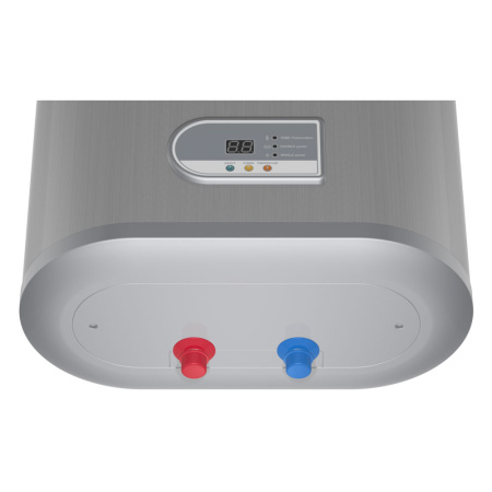 Водонагреватель накопительный  THERMEX верт. FSD   50 V DIAMOND