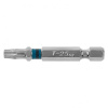 Бита TORX TX 25   50мм  GROSS