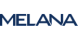 MELANA фото в интернет-магазине БМС