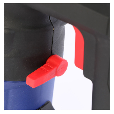 Перфоратор  ДИОЛД ПРЭ-12 (800 Вт,SDS+,3,2Дж) 