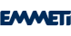 EMMETI фото в интернет-магазине БМС