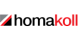 HOMAKOLL фото в интернет-магазине БМС