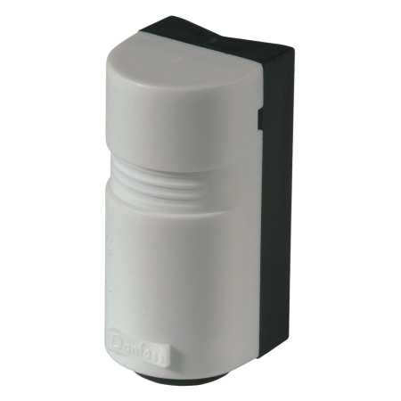 Датчик температуры накладной ESM-11  DANFOSS