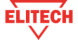 ELITECH фото в интернет-магазине БМС