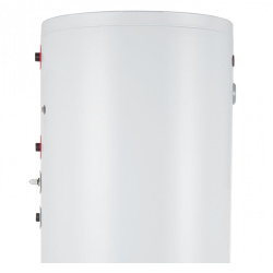 Водонагреватель косвенного нагрева ER 300 V COMBI  THERMEX