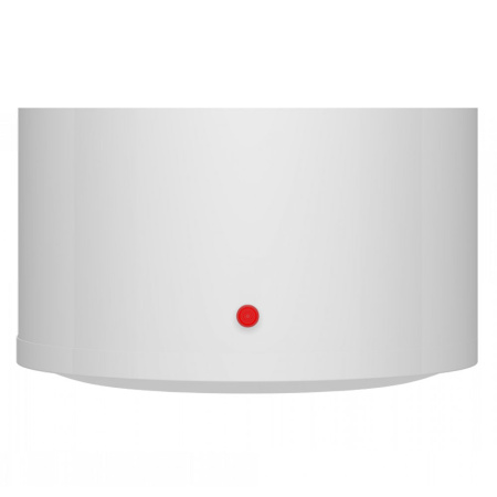 Водонагреватель накопительный  THERMEX нижний N 10-U NOBEL