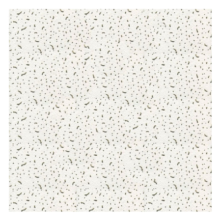 Панель потолочная BAIKAL 600мм х 600мм х 12мм /уп 20