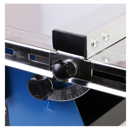 Плиткорез ПЭ500/180  ДИОЛД (500Вт, глуб 35мм, круг 180/25,4/2,2)