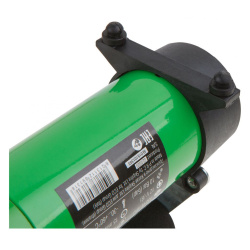 Компрессор автомобильный  ECO AE-016-1  (12В,150Вт,40л/мин,сумка)