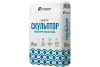 Смесь скульптурно-литьевая (25 кг) г. Самара