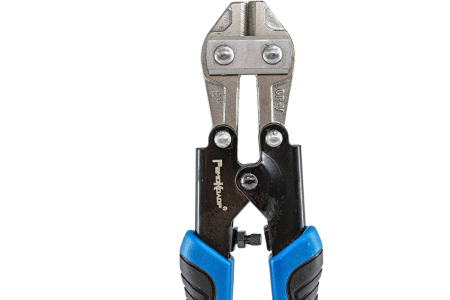 Болторез   200мм  РемоКолор