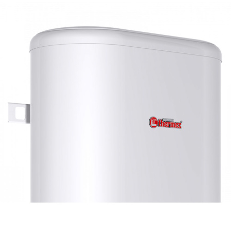 Водонагреватель накопительный  THERMEX верт. IF   50 V FLAT PRO
