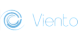 Виенто фото в интернет-магазине БМС