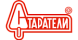 Старатели фото в интернет-магазине БМС