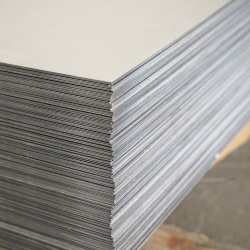 Лист х/к 1,2 х1250х2200мм