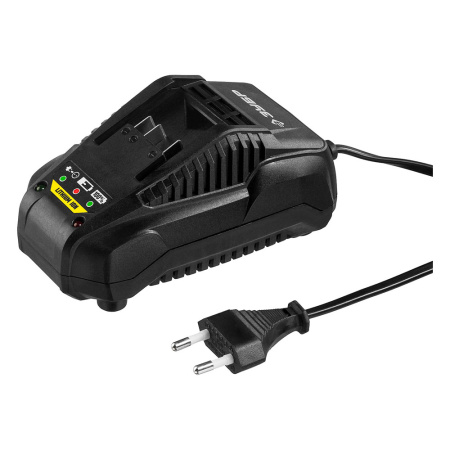 Шуруповерт акк ЗУБР ДШЛ-141-Li (14,4В,2акк,1,3Нм,35Нм,1,48кг)