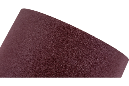 Шкурка на бумаж. осн. №320 115мм х 5м  GEPARD