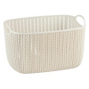 Корзина 290 х 190 х 170мм  IDEA