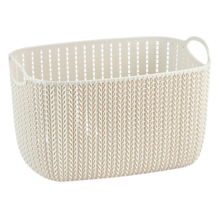 Корзина 290 х 190 х 170мм  IDEA