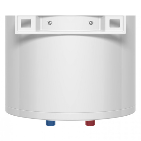 Водонагреватель накопительный  THERMEX верт.   50 V SOLO