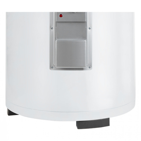 Водонагреватель косвенного нагрева ER 300 V COMBI  THERMEX