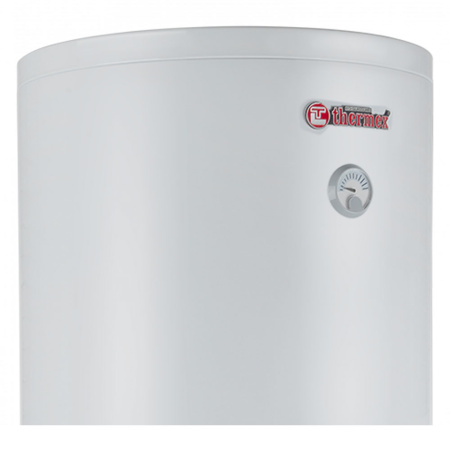Водонагреватель косвенного нагрева ER 300 V COMBI  THERMEX