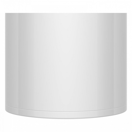 Водонагреватель накопительный  THERMEX верт.   50 V FUSION