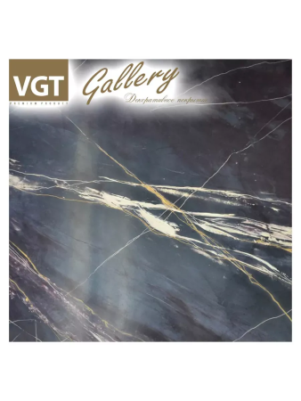 Штукатурка декоративная 16,0кг ВЕНЕЦИАНСКАЯ  ВГТ