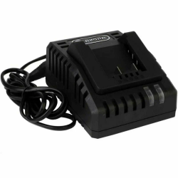 Зарядное устройство ДИОЛД  ЗУ-20Л (20B, 5А)