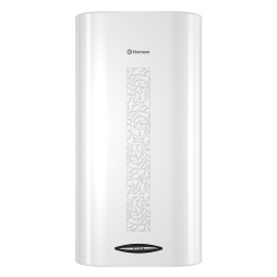 Водонагреватель накопительный  THERMEX верт.   50 V DION