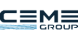CEME фото в интернет-магазине БМС
