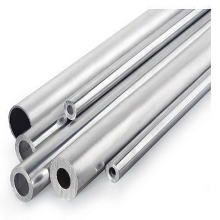 Труба алюминиевая  30х3,0мм 3,0м