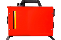 Тепловая пушка дизельная ТДПН-6000  РЕСАНТА 